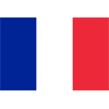 Francja