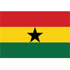 Ghana