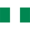 Nigeria