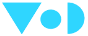VOD