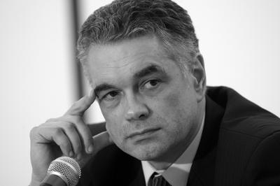 Janusz Kurtyka