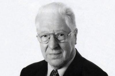 Edward Duchnowski