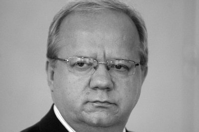 Andrzej Kremer