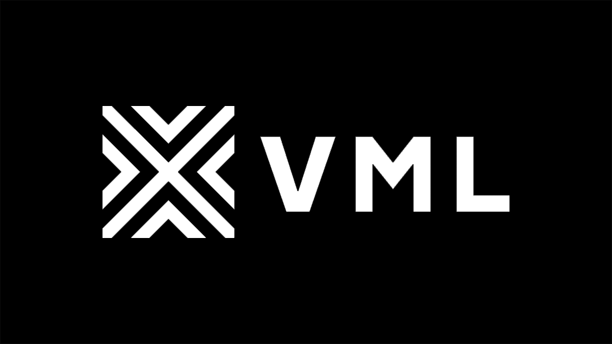 VML