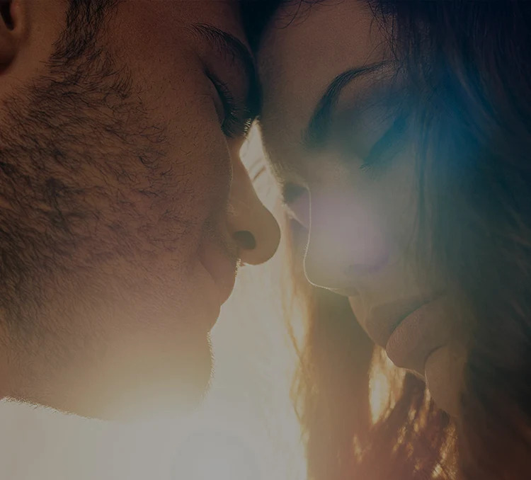 Doug Fiefia visual data 6