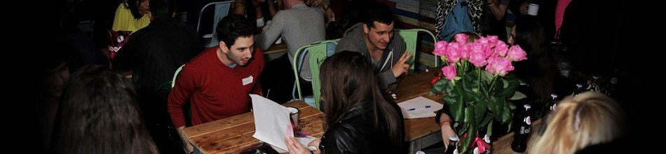Umawiaj si na randki i poznaj kobiet swojego ycia! W miecie Nawizuj relacje, czatuj, flirtuj, moe ktra kobieta namwi Ci na spotkanie i narodzi si nowa sympatia? Zdjcie uytkownika Gosia1234a (kobieta), Nowe Grocholice. 3. Kobiety, elechw, mazowieckie, Polska, 20-23 lat | trendinfo.club