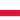 avskq1mbGFncy8xNDQucG5nkZMCFBQ