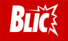 Blic.rs