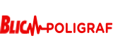 Poligraf