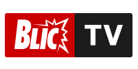 Blic TV