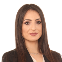 Jovana Nikolić