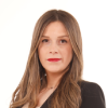 Milica Marković