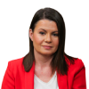 Ljubinka Račić Đokić