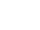 Najnovije Vesti Blic Sport
