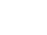 Blic Sport