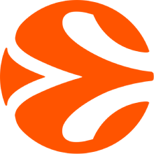 Evroliga