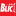 favicon-16x16.png