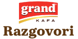 grand kafa