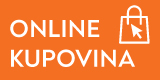 online kupovina
