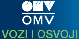 omv vozi i osvoji