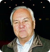 Manojlo Manjo Vukotić