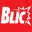 www.blic.rs