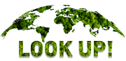 Look Up 1