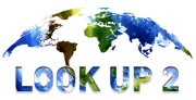 Look Up 2