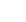előző