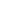 következő