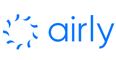 Airly