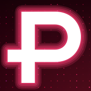 www.pulsonline.rs