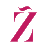 favicon.ico