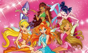 winx