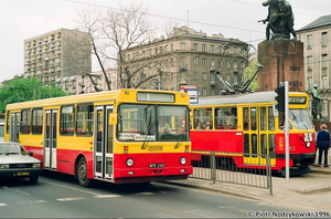 LiAZ 5256