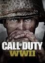 Call of Duty: WWII