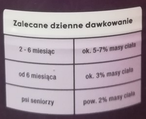 0csk9kuTURBXy85MTQ5NzA0Yi0zMzg3LTRjYzctYWU5YS1mZmJiOWYwYzQ1ZWYuanBlZ5KVAgDNASzCw5UCzQEsAMLDgQEC