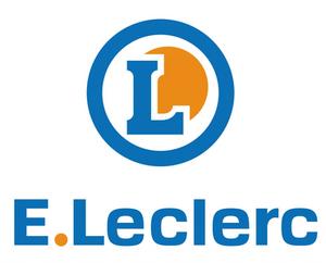 E-LECLERC