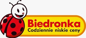 Biedronka