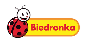 Biedronka