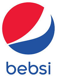 pepsi bo jes dobra