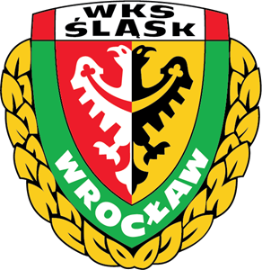 Śląsk Wrocław