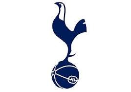 Tottenham