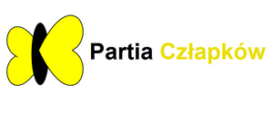 Partia Człapków (PC).