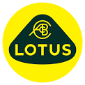 Lotus.