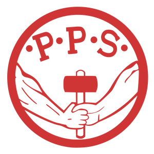 Polska Partia Socjalistyczna