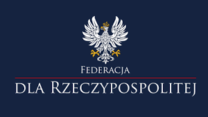 Federacja Dla Rzeczypospolitej