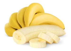 Banan