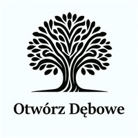 Otwórz Dębowe