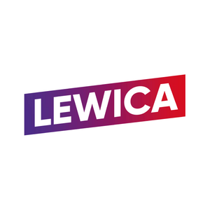 Lewica